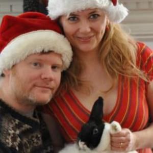 Meet your Posher, Agata